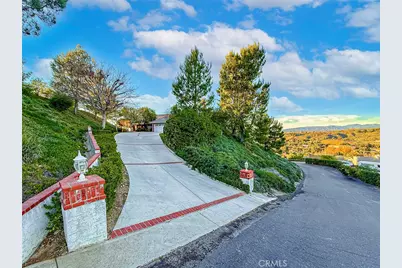 24525 Desert, Newhall, CA 91321 - Photo 62