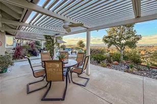 24525 Desert, Newhall, CA 91321 - Photo 58