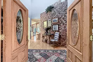 24525 Desert, Newhall, CA 91321 - Photo 16