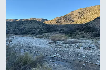 20129 Pine Canyon, Lake Hughes, CA 93532 - Photo 4