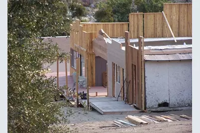 20129 Pine Canyon, Lake Hughes, CA 93532 - Photo 8