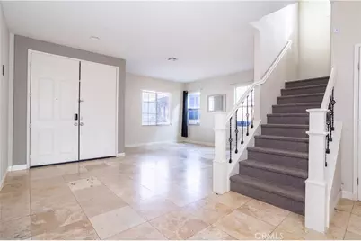 42129 Madison Court, Lancaster, CA 93536 - Photo 6