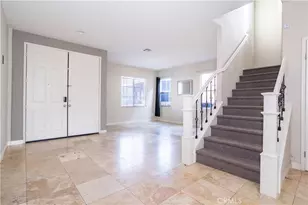 42129 Madison Ct, Lancaster, CA 93536 - Photo 6