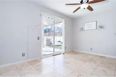 42129 Madison Court, Lancaster, CA 93536 - Photo 8