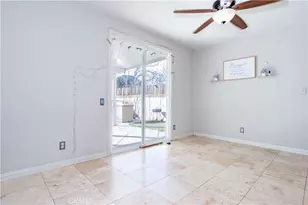 42129 Madison Ct, Lancaster, CA 93536 - Photo 8