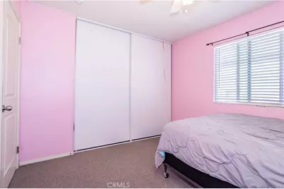 42129 Madison Court, Lancaster, CA 93536 - Photo 28