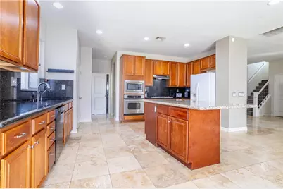 42129 Madison Court, Lancaster, CA 93536 - Photo 14