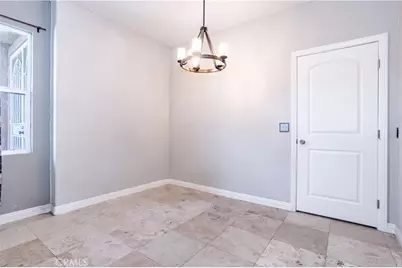 42129 Madison Court, Lancaster, CA 93536 - Photo 10