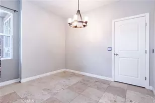 42129 Madison Ct, Lancaster, CA 93536 - Photo 10