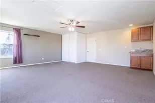 42129 Madison Ct, Lancaster, CA 93536 - Photo 30