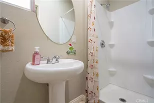 42129 Madison Ct, Lancaster, CA 93536 - Photo 20