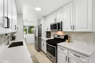 6904 Radford, North Hollywood, CA 91605 - Photo 10