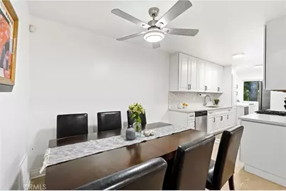 6904 Radford #5, North Hollywood, CA 91605 - Photo 8