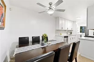 6904 Radford, North Hollywood, CA 91605 - Photo 8