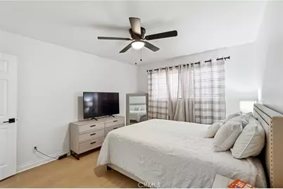 6904 Radford #5, North Hollywood, CA 91605 - Photo 24