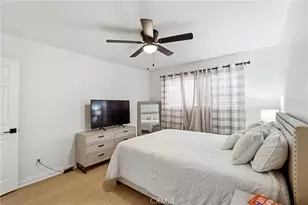 6904 Radford, North Hollywood, CA 91605 - Photo 24