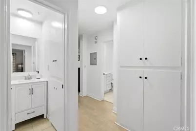 6904 Radford #5, North Hollywood, CA 91605 - Photo 22