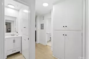 6904 Radford, North Hollywood, CA 91605 - Photo 22