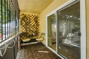 6904 Radford, North Hollywood, CA 91605 - Photo 16