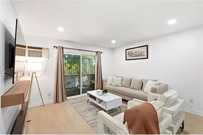 6904 Radford #5, North Hollywood, CA 91605 - Photo 4