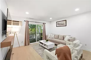 6904 Radford, North Hollywood, CA 91605 - Photo 4