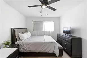 6904 Radford, North Hollywood, CA 91605 - Photo 18