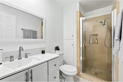 6904 Radford #5, North Hollywood, CA 91605 - Photo 20