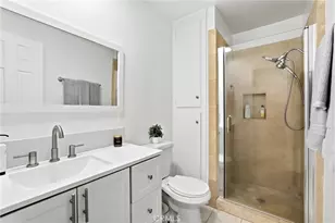 6904 Radford, North Hollywood, CA 91605 - Photo 20