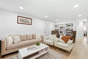 6904 Radford, North Hollywood, CA 91605 - Photo 6