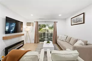 6904 Radford, North Hollywood, CA 91605 - Photo 1