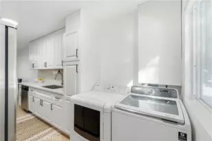 6904 Radford, North Hollywood, CA 91605 - Photo 14