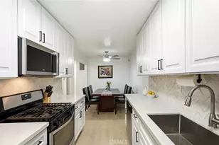 6904 Radford, North Hollywood, CA 91605 - Photo 12