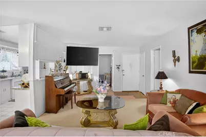 13314 Raven, Sylmar, CA 91342 - Photo 22