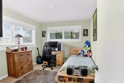 13314 Raven, Sylmar, CA 91342 - Photo 26