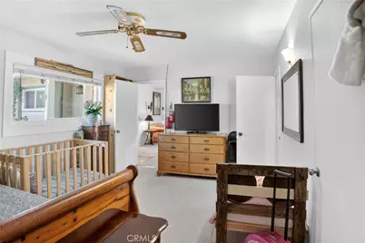 13314 Raven, Sylmar, CA 91342 - Photo 12