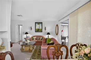 13314 Raven, Sylmar, CA 91342 - Photo 16