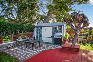 13314 Raven, Sylmar, CA 91342 - Photo 40