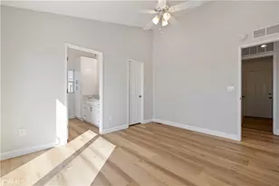 20066 Crestview, Canyon Country, CA 91351 - Photo 12