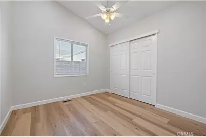 20066 Crestview, Canyon Country, CA 91351 - Photo 20