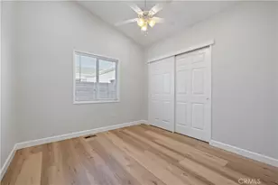 20066 Crestview, Canyon Country, CA 91351 - Photo 20