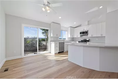 20066 Crestview, Canyon Country, CA 91351 - Photo 6