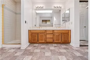2457 Vista Del Monte, Acton, CA 93510 - Photo 30