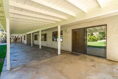 2457 Vista Del Monte, Acton, CA 93510 - Photo 38