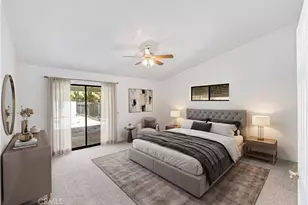 2457 Vista Del Monte, Acton, CA 93510 - Photo 24