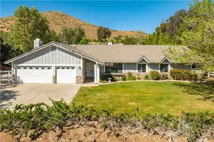 2457 Vista Del Monte, Acton, CA 93510 - Photo 2