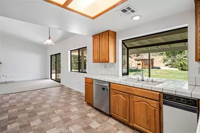 2457 Vista Del Monte, Acton, CA 93510 - Photo 16