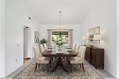 2457 Vista Del Monte, Acton, CA 93510 - Photo 14