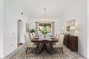 2457 Vista Del Monte, Acton, CA 93510 - Photo 14