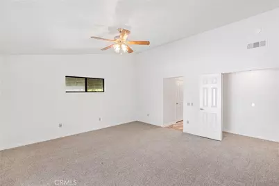 2457 Vista Del Monte, Acton, CA 93510 - Photo 26