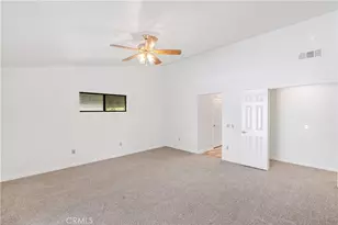 2457 Vista Del Monte, Acton, CA 93510 - Photo 26